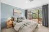 1 Hilldale Drive, Bolwarra Heights, NSW 2320-Image