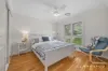 1 Hilldale Drive, Bolwarra Heights, NSW 2320-Image