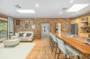 1 Hilldale Drive, Bolwarra Heights, NSW 2320-Image