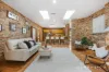 1 Hilldale Drive, Bolwarra Heights, NSW 2320-Image