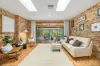 1 Hilldale Drive, Bolwarra Heights, NSW 2320-Image
