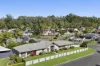 1 Hillgrove Court, Oxenford, Qld 4210-Image