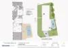 1 Hillgrove Court, Oxenford, Qld 4210-Floorplan