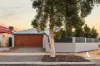 1 Hillhouse Way, Piara Waters, WA 6112