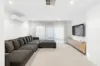 1 Hillhouse Way, Piara Waters, WA 6112-Image