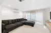 1 Hillhouse Way, Piara Waters, WA 6112-Image