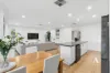 1 Hillhouse Way, Piara Waters, WA 6112-Image