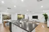 1 Hillhouse Way, Piara Waters, WA 6112-Image