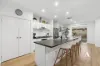 1 Hillhouse Way, Piara Waters, WA 6112-Image