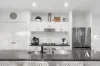 1 Hillhouse Way, Piara Waters, WA 6112-Image