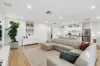 1 Hillhouse Way, Piara Waters, WA 6112-Image