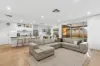 1 Hillhouse Way, Piara Waters, WA 6112-Image