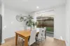 1 Hillhouse Way, Piara Waters, WA 6112-Image