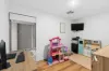 1 Hillhouse Way, Piara Waters, WA 6112-Image