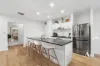 1 Hillhouse Way, Piara Waters, WA 6112-Image