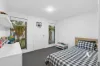 1 Hillhouse Way, Piara Waters, WA 6112-Image