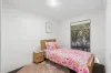 1 Hillhouse Way, Piara Waters, WA 6112-Image