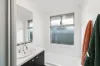 1 Hillhouse Way, Piara Waters, WA 6112-Image