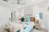1 Hillhouse Way, Piara Waters, WA 6112-Image