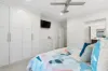 1 Hillhouse Way, Piara Waters, WA 6112-Image