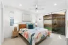 1 Hillhouse Way, Piara Waters, WA 6112-Image
