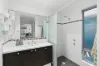 1 Hillhouse Way, Piara Waters, WA 6112-Image