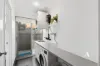 1 Hillhouse Way, Piara Waters, WA 6112-Image