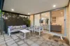 1 Hillhouse Way, Piara Waters, WA 6112-Image