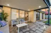 1 Hillhouse Way, Piara Waters, WA 6112-Image