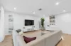 1 Hillhouse Way, Piara Waters, WA 6112-Image