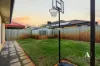1 Hillhouse Way, Piara Waters, WA 6112-Image