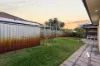 1 Hillhouse Way, Piara Waters, WA 6112-Image