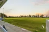 1 Hillhouse Way, Piara Waters, WA 6112-Image