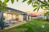 1 Hillhouse Way, Piara Waters, WA 6112-Image