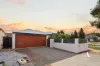 1 Hillhouse Way, Piara Waters, WA 6112-Image