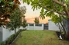 1 Hillhouse Way, Piara Waters, WA 6112-Image