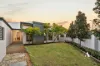 1 Hillhouse Way, Piara Waters, WA 6112-Image