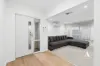 1 Hillhouse Way, Piara Waters, WA 6112-Image