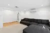 1 Hillhouse Way, Piara Waters, WA 6112-Image