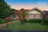 1 Hillmont Close, Woongarrah, NSW 2259
