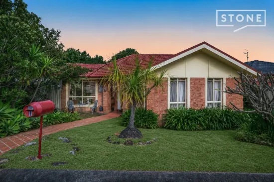 1 Hillmont Close, Woongarrah, NSW 2259