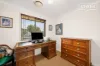 1 Hillmont Close, Woongarrah, NSW 2259-Image