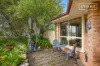 1 Hillmont Close, Woongarrah, NSW 2259-Image