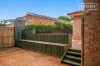 1 Hillmont Close, Woongarrah, NSW 2259-Image