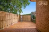 1 Hillmont Close, Woongarrah, NSW 2259-Image