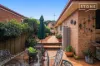1 Hillmont Close, Woongarrah, NSW 2259-Image