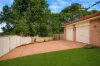 1 Hillmont Close, Woongarrah, NSW 2259-Image