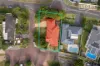 1 Hillmont Close, Woongarrah, NSW 2259-Image