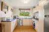 1 Hillmont Close, Woongarrah, NSW 2259-Image