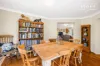 1 Hillmont Close, Woongarrah, NSW 2259-Image